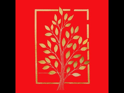 LA CORTE E IL CHIOSTRO - prima puntata - con don Paolo Chiapparoli