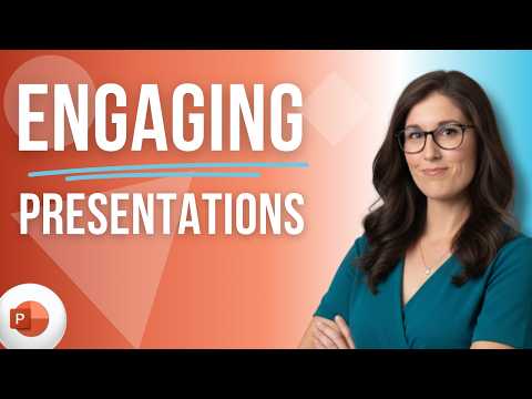PowerPoint: 9 Time-Saving Tips & Tricks PowerPoint: 9 Time-Saving Tips & Tricks