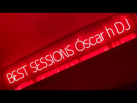 ESSEL & MERYLL - Move