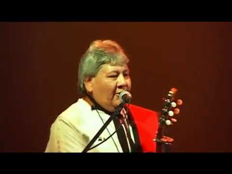 LOS CANTORES DEL ALBA EXITOS