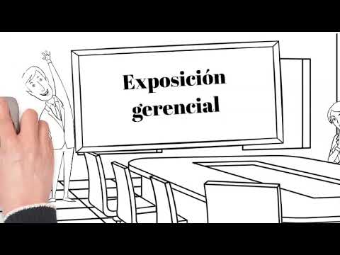 Protocolo de comunicaciones y plan motivacional