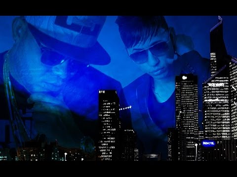 Galante Ft. Jayko Pa - Como Te Soñe