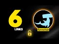 6 New Rammerhead Proxy Links Unblocked Websites For School 2025 Best Unblockers