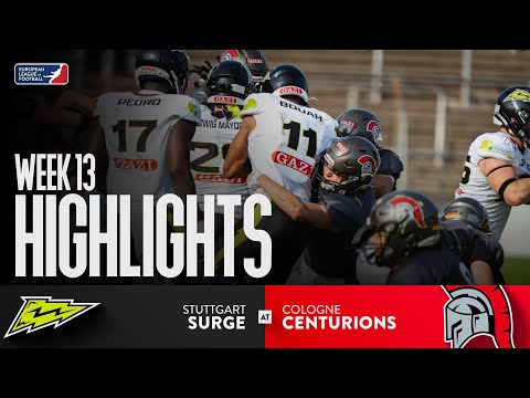 YouTube thumbnail for video