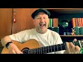 Greensleeves Version 2 ( Musik &amp; Text: Trad. GB/US ), hier gespielt von J&uuml;rgen Fastje !