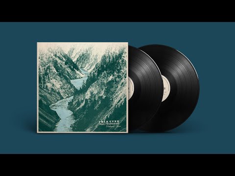 Dan Donahue ~ Wild Canada