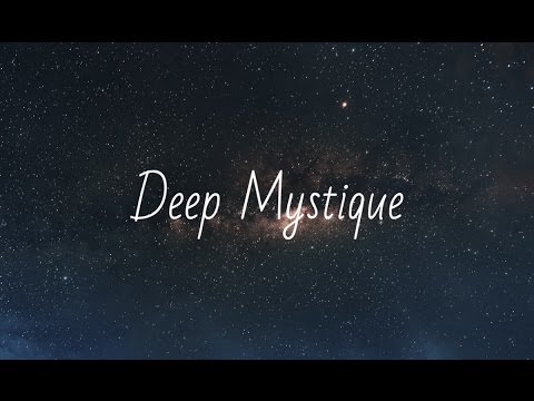 Arthy Myst - Anta Dvaro