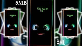 Download lagu πΏππ΄ππ΄π π°πΌπ΅π³πΉ ππΎπ»π΄π»πΎπ»π΄π π³πΈ π±π°ππ°π· 5 πΌπ± π±π:πΊπ°πΏπ΄π½πΊ mp3 Download lagu πΏππ΄ππ΄π π°πΌπ΅π³πΉ ππΎπ»π΄π»πΎπ»π΄π π³πΈ π±π°ππ°π· 5 πΌπ± π±π:πΊπ°πΏπ΄π½πΊ mp3