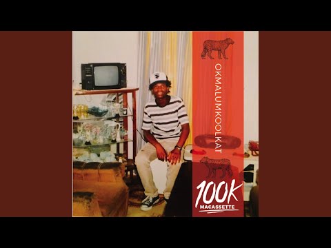 Gold Teeth & Carvelas (The Ransom Skit)