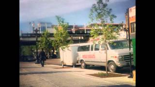 A Summer Better Than Yours- "Vanessa" DEMO