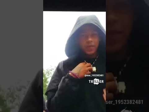 Kxcy3305 dump the Draco