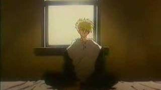 It&#39;s What We Are ( Trigun - Defeat You by SmashMouth )