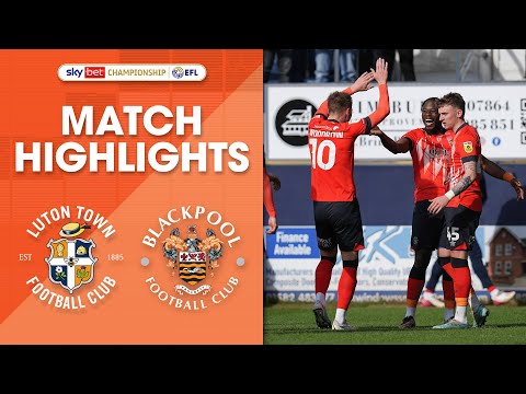 YouTube thumbnail for video