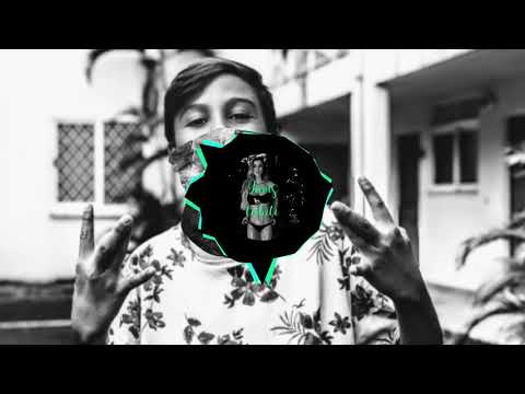 DMKE -Shake 2k19🔥(TeaSol)