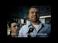 1 800 COLLECT Commercial Starring Mr T