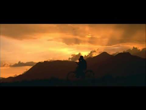 Thikki thenarudhu devatha  Kutty's