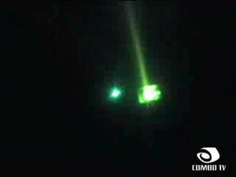 Combo Cut Milano 08 - DJ Matt