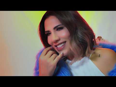 Işın Karaca Canımın Yarısı Official Video