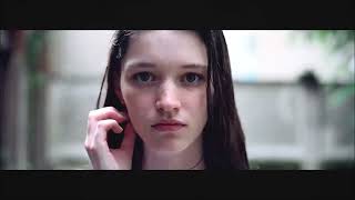 Johnny Bristol It Don't Hurt No More