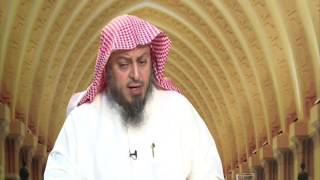 صورة 2- ما حكم سؤال الأموات والإستسقاء والإستغاثة بهم ؟