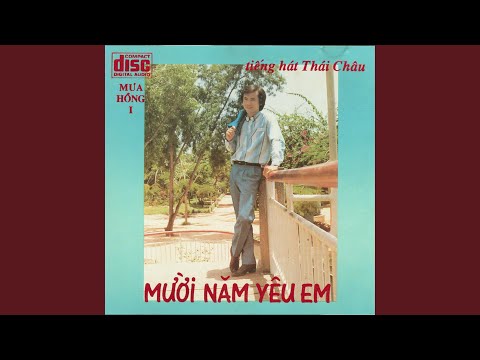Thể hiện bởi Thái Châu
