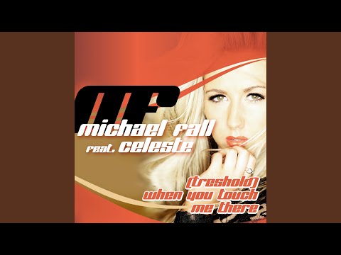 [treshold] When You Touch Me There (Extended Mix)