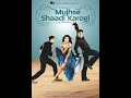 Kar Doon Kamaal Tere Naal Soniye Naal Soniye Taal Se Mila Mujhse Shaadi Karogi Bollywood