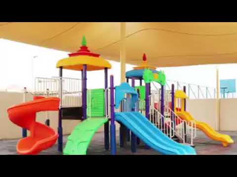 Beaconhouse Al Khaleej International School