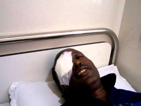 03. AHMT-VID-Alemayehu Woldemariam.MOV