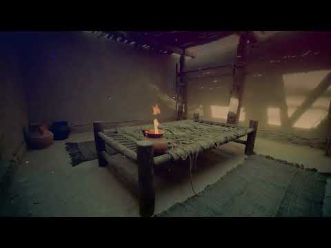 Historiku i Ramazanit