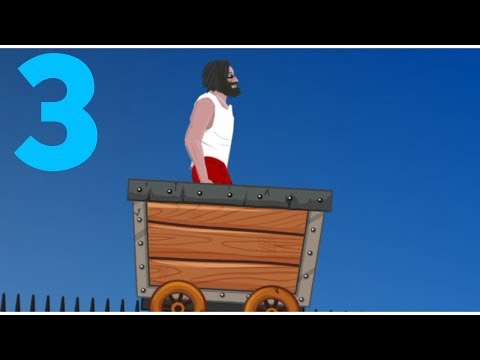 Short Life Level 3 Android Gameplay Walkthrough