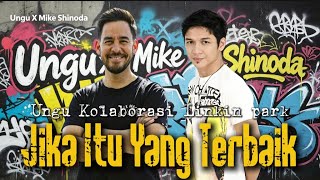 Download lagu JIKA ITU YANG TERBAIK | UNGU x STYLE MUSIK LINKIN PARK🤘 mp3 Download lagu JIKA ITU YANG TERBAIK | UNGU x STYLE MUSIK LINKIN PARK🤘 mp3