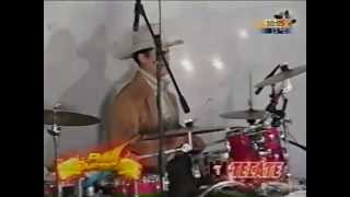 Cadetes De Linares Recuerdos De Niño