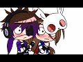 Michael And Vanny Reacting To Some Comments Michael X Vanny