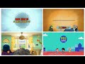 PBS Kids Program Break 2022 WVPB