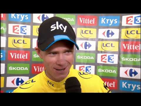 tour de france 2015 stage 3 mur de huy