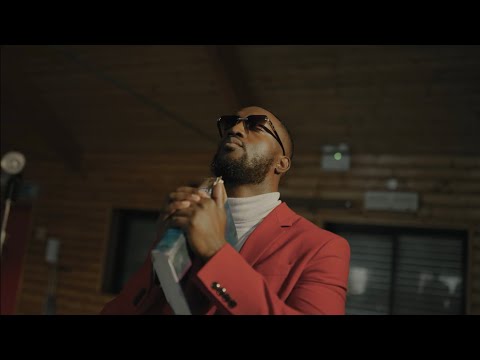 Eugy Official - Winners Side (Official Video)