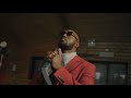 Eugy Official Winners Side Official Video