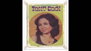 Download lagu Tetty Kadi — Layu Sebelum Berkembang mp3