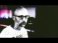 Moby's Innocents
