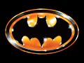 BATMAN | Official Trailers | 1989-2022 | DC
