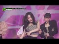 'https://youtu.be/uW1' 글에 포함된 동영상