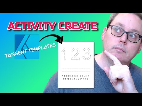 Get Started with KDP Low Content Activity Books using...