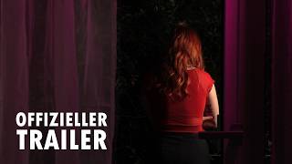 Was von uns übrig bleibt | Official Trailer | 2026