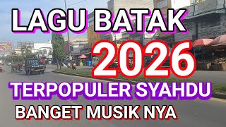 Download lagu Lagu Batak populer syahdu banget musik nya 2026 mp3