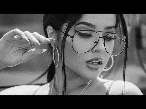 DNDM   Morocco Original Mix