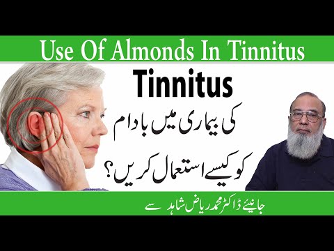 How To Treat Tinnitus Naturally