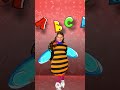 ABC Song Learn ABC Alphabet Letters Nursery Rhymes And Kids Songs Dominoki