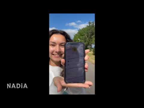 Nomineringer 9.B Margretheskolen