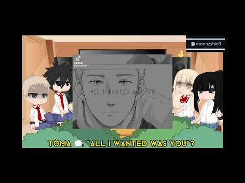 Blue flag react- KIRA ZOU